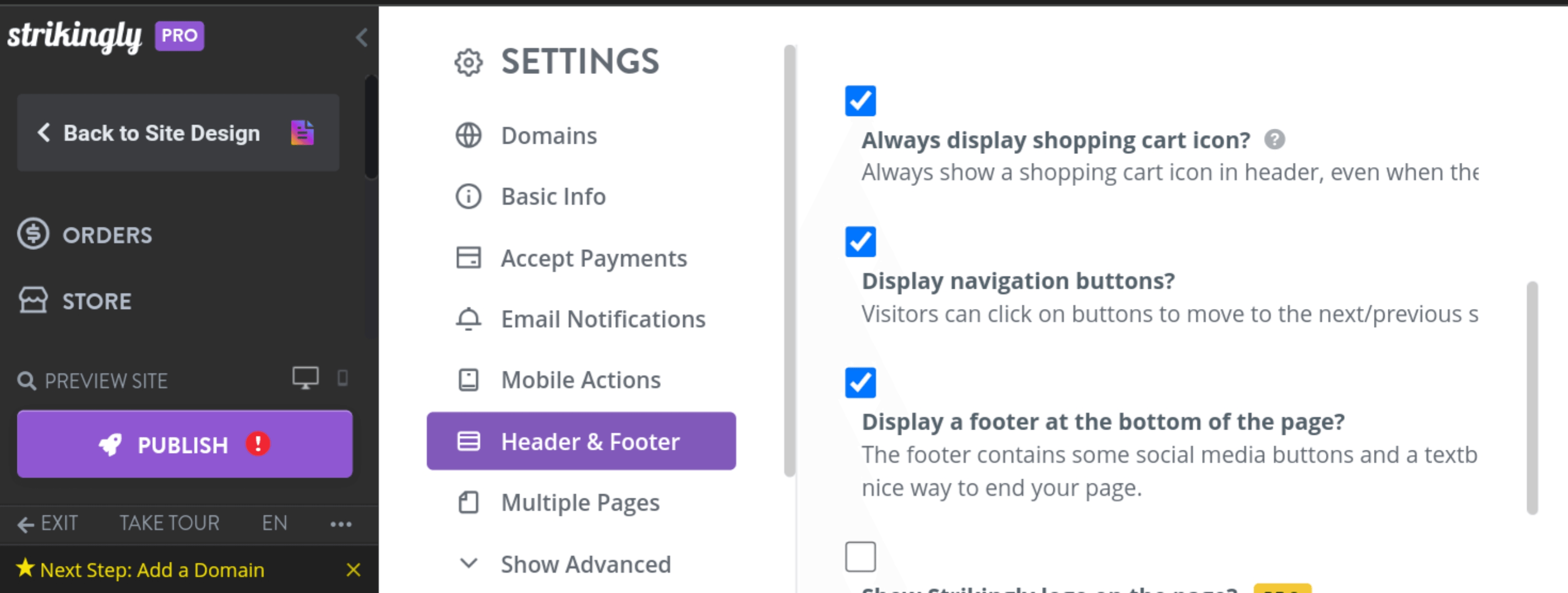 Shopping Cart Button Shopping Cart Button